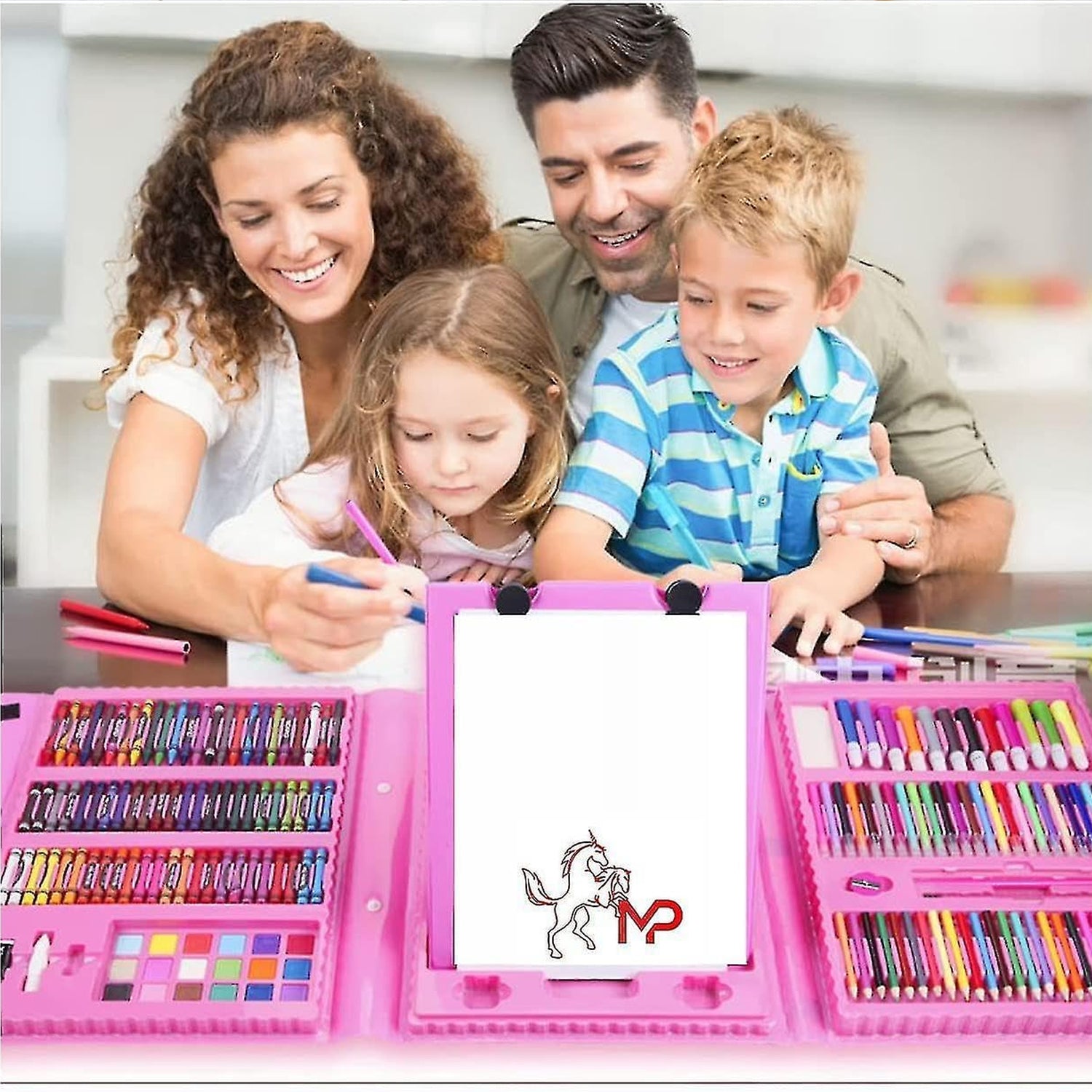 CanvasCraft Professional CanvasCraft Professional